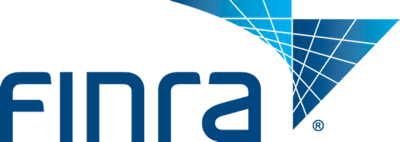 Finra Logo