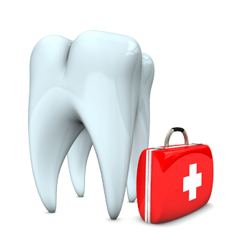 Orthodontic Emergencies