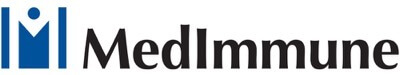 MedImmune Logo