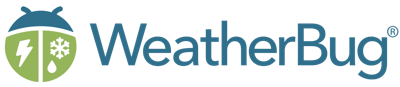 WeatherBug Logo